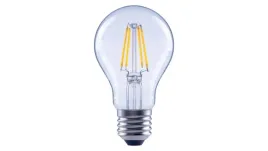 zarowka-led-value-classic-e27-p-100-11w-1521lm-4000k-filament-4099854566905