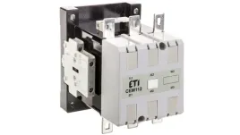stycznik-mocy-112a-3p-230v-2z-2r-cem112-22-230v-50-60hz-004653143
