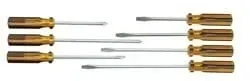 vorel-wkretaki-kpl-7cz-blister