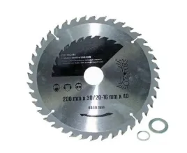 pila-tarczowa-widiowa-300-30-40z-con