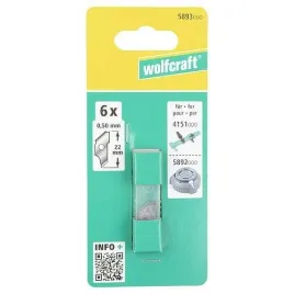 wolfcraft-ostrza-wymienne-22mm-do-fazownika-wf5892000