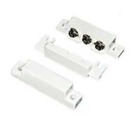 czujka-magnetyczna-szczelna-30mm-smv30bi