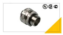 dlawik-do-peszla-anaconda-sealtite-3-4-ip66-67-pg-21-710-021-1-1szt