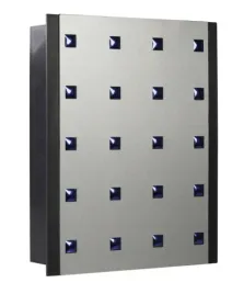 dzwonek-elektromechaniczny-dwutonowy-85db-230v-ac-antracyt-srebrny-412