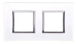 dante-ramka-podwojna-szklo-perl-glass-4504182