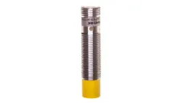 czujnik-indukcyjny-m12-sn8mm-10-30v-dc-pnp-1z-m12-3-piny-ni8-m12-ap6x-