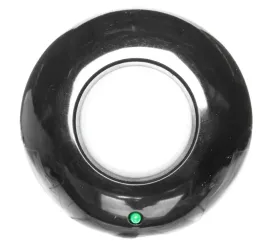 czujnik-ruchu-1200w-360-stopni-czarny-5-lat-gwarancji-or-cr-203-b