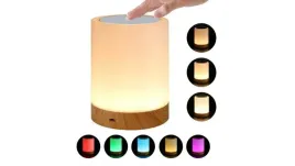 bezprzewodowa-lampka-nocna-kolorowa-rgb-sterowana-dotykiem-i-led-touch