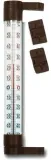 termometr-zaokienny-195cm-brazowy