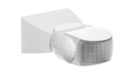 czujnik-ruchu-i-zmierzchu-steinel-is-1-bialy-500w-ip54-120-stopni-maks-10m