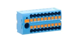 blok-rozdzielczy-ptfix-6-18x25-ns35a-bu-niebieskie-zlacze-przemyslowe