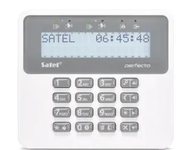 bezprzewodowy-manipulator-lcd-do-centrali-perfecta-prf-lcd-wrl