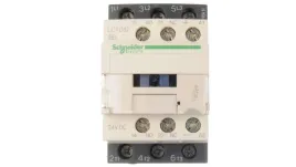 tesys-deca-stycznik-mocy-12a-3p-24v-dc-1z-1r-lc1d12bd