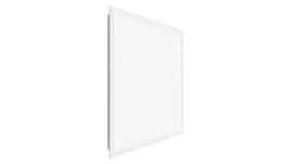 panel-led-eco-hlo-600-e-34w-3944lm-4000k-840-ugr19-4099854187438