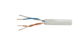kabel-telekomunikacyjny-ytksy-2x2x08-bebnowy