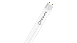 swietlowka-led-performance-em-t8-p-1500mm-231w-193w-3700lm-3100lm-4000k