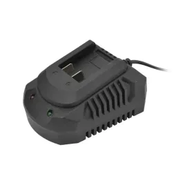 hoozar-wkretarka-18v-2x2-0ah-45nm-cd45bl-d2