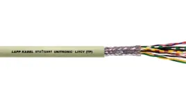 przewod-unitronic-liycy-tp-6x2x025-0035803-bebnowy