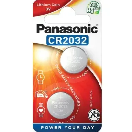 panasonic-bateria-cr-2032ep-2b-2szt