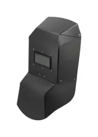 awtools-maska-spawalnicza-tsd-350-x-100mm