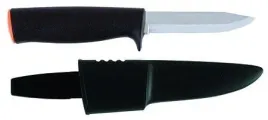 fiskars-noz-uniwersalny-k40