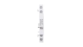 styk-pomocniczy-1z-1r-montaz-boczny-nhi11-pkz0-072896