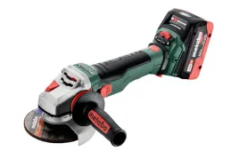 metabo-szlifierka-kat-125-wvb-18-ltx-bl-15-125-quick-2x55ah-lihd-metabox