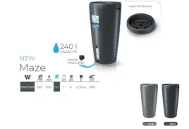 prosperplast-pojemnik-na-deszczowke-240l-antracytmaze