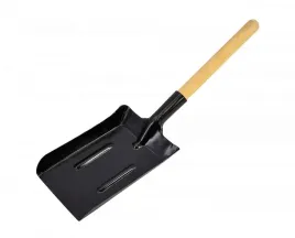 awtools-szufelka-do-wegla-srednia