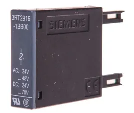 uklad-ochronny-warystor-24-48v-ac-24-70v-dc-3rt2916-1bb00