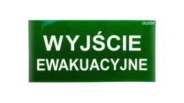 piktogram-150x300mm-wyjscie-ewakuacyjne-pd21