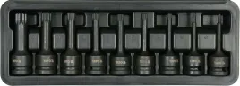 yato-klucz-spline-udarowy-9cz-10691