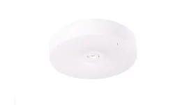 oprawa-awaryjna-natynkowa-starlet-round-so-150-nm-3h-mt-91769