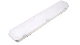 oprawa-hermetyczna-sieciowo-awaryjna-wars-2x120-m-2h-mt-4000k-ip65-93122
