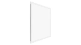 panel-led-compact-600-v-33w-3630lm-4000k-ugr19-4099854017223