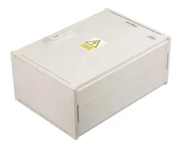 zlacze-pomiarowe-zp-1-2lz-c-r5b43-0303-006