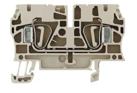 zlaczka-szynowa-przelotowa-zdu-4-1632050000