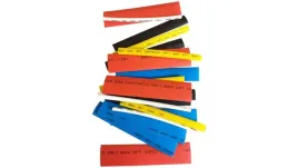 zestaw-rurek-termokurczliwych-3-5-8-10-15-10cm-rozne-kolory-08327-20szt