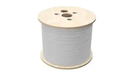 kabel-teleinformatyczny-u-utp-kat-6-lsoh-b2ca-szary-q-lantec-500m