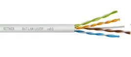 kabel-teleinformatyczny-bitlan-u-utp-kat-6-4x2x054-ti0044-klasa-eca-100m