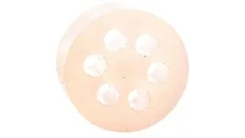 wklad-uszczelniajacy-do-dlawnic-pg21-ip54-6x4-skintop-dix-21640-53621640
