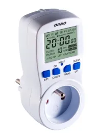 programator-czasowy-elektroniczny-gniazdo-16a-z-u-tygodniowy-or-pre-409