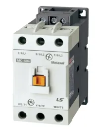 stycznik-50a-3p-22kw-230v-ac-1z1r-mc-50a-230vac-1a1b-1380006900
