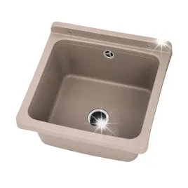 zlew-gospodarczy-do-garaz-pralnia-kotlownia-komora-bezowa-40-x-38-x-228-cm
