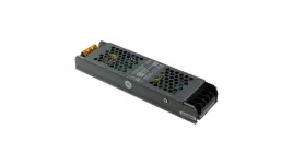 zasilacz-modulowy-slim-premium-120w-24v