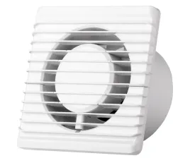 wentylator-scienny-100mm-8w-planet-energy-100s-01-090-certyfikat-tuv