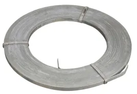 bednarka-ocynkowana-30x4-ok-25kg-ok-26m