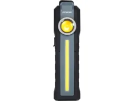 sthor-lampa-warsztatowa-3w1-300lm