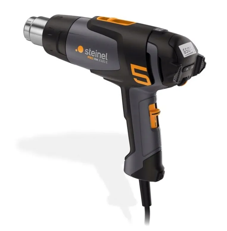 steinel-opalarka-hm2320-e-eco-2300w