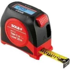 sola-miara-z-dalmierzem-5m-20m-metec-bluetooth